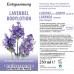Lavendel Bodylotion 250ml