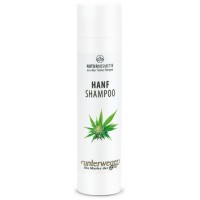 Hanf Shampoo 250ml