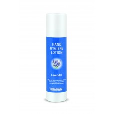Hand Hygiene Lotion Lavendel 250ml - SONDERANGEBOT