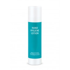 Hand Hygiene Lotion "Neutral" 250ml - SONDERANGEBOT