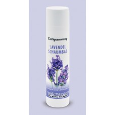 Lavendel Schaumbad 250ml