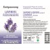 Lavendel Flüssigseife 140ml